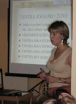 Dům kultury Frenštát pod Radhoštěm