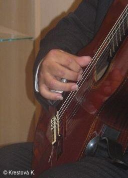 Dům kultury Frenštát pod Radhoštěm